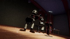 Mashup Four - Ghoul Brothers