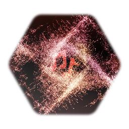 Tuned Britain's Got Talent Buzzer