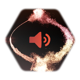 Fino señores but + calidad señores