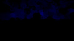 I Best Undertale Friend I