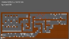 A screenshot taken in Dreams. 2 of 3.