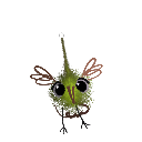 Xabalta