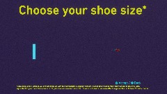 A screenshot taken in Dreams. 8 of 11.