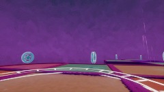 My Creation - 28/9/2019