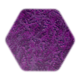 Minha Criação - 4/12/2025