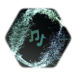 Butterfly Kiss - Persona 5