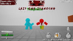 A screenshot taken in Dreams. 3 of 3.