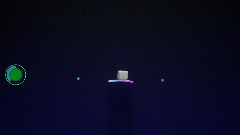 A screenshot taken in Dreams. 29 of 30.