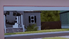 A screenshot taken in Dreams. 1 of 2.