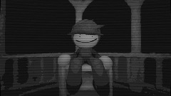 Security Camera Ahh AY<uiskull>