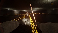 A screenshot taken in Dreams. 27 of 29.