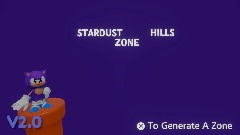 A screenshot taken in Dreams. 22 of 30.