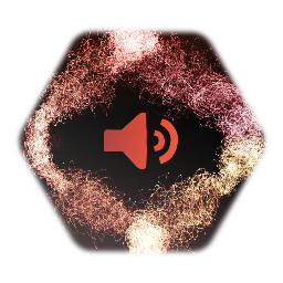 Legend of Mana - Maker's Gallop