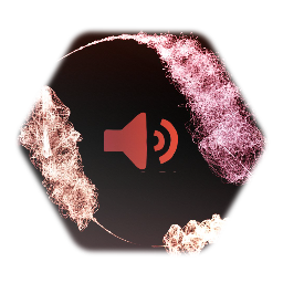 Adopt Me! Pet Sound effects bundle
