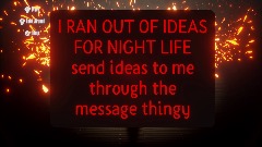 A screenshot taken in Dreams. 3 of 14.