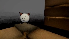 My Creation - 1/26/2024