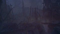 A screenshot taken in Dreams. 19 of 30.