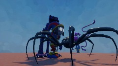 My Creation - 21/1/2023