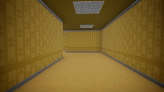 Level 0 (old)