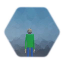 Baldi