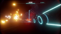 A screenshot taken in Dreams. 17 of 25.