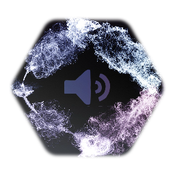 Mary on a Cross British Edition