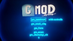 A screenshot taken in Dreams. 3 of 5.