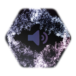 Backrooms sublevels ambience v2