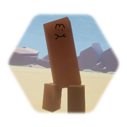 Bob | Tea Engine