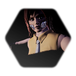 @DoloPrimeTG Collection Part 2