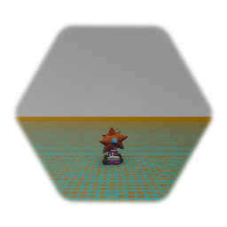*Firelight:<term> Neptune (Engine)
