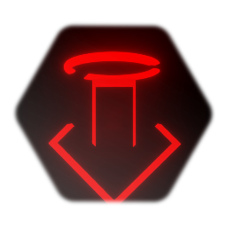 Arrow expurgation template