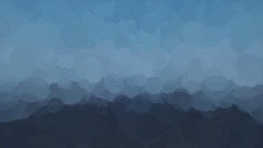 A screenshot taken in Dreams. 1 of 2.