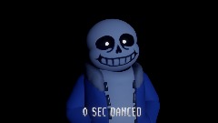 A screenshot taken in Dreams. 10 of 23.