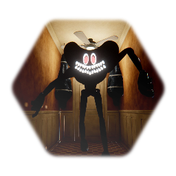Ultra smiler AI