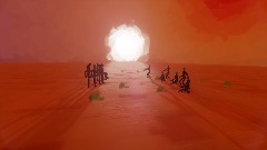 My Creation - 11/12/2022