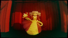 A screenshot taken in Dreams. 2 of 27.