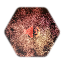 Onra - The Vallee of Love