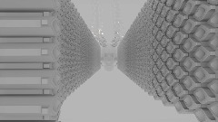 A screenshot taken in Dreams. 6 of 8.