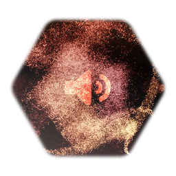 Mortal Kombat Deception - Kuatan Palace & Nexus