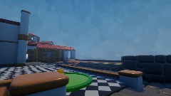 My Creation - 5/31/2020