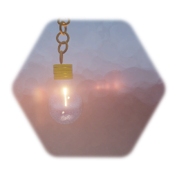Lightbulb