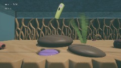 A screenshot taken in Dreams. 15 of 15.