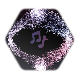 Flower petals are so beautiful