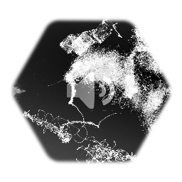 *Talking Tom [2010] - Sound Pack*