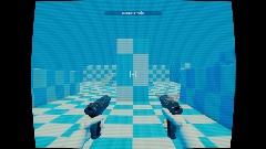 A screenshot taken in Dreams. 13 of 13.