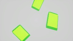 A screenshot taken in Dreams. 4 of 30.