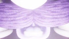 A screenshot taken in Dreams. 9 of 22.