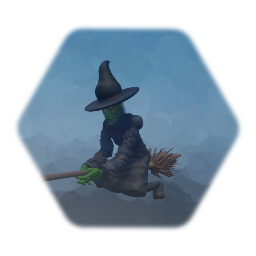 Witch