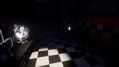 Fnaf